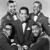 Sweet Gypsy Jane - The Temptations