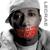 Run - Lecrae