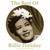 Blue Moon - Billie Holiday