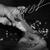 Diamonds (Roberto Kan Remix) (Remix) - Rihanna