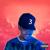 Mixtape - Chance the Rapper