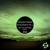 Out of Control - Edwards Arabu