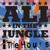 Ali in the Jungle - The Hours
