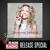 O Holy Night - Jennifer Nettles