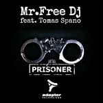 Обложка трека Prisoner