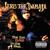 Perverted Monks In Tha House - Jeru the Damaja