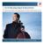 Viola da Gamba Sonata No. 2 in D Major, BWV 1028: I. Adagio - Yo-Yo Ma