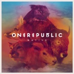 Обложка трека Everything that kills me makes me feel alive