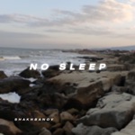 Обложка трека No Sleep