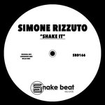 Обложка трека Shake It