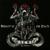 Satan's Hunger - Watain