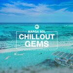 Обложка трека Palm Tree Chill