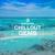 Palm Tree Chill - Marga Sol