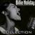 Easy Living - Billie Holiday