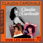 Обложка трека Love Affair