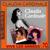 Love Affair - Claudia Cardinale