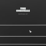 Обложка трека The Note