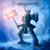 Silent Tears of Frozen Princess - Gloryhammer