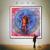 Something For Nothing - Rush