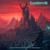 The Land of Unicorns - Gloryhammer