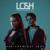 Running up That Hill - Laura Crowe & Him
