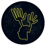 Обложка трека Starlock