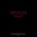 Обложка трека Dinamo