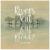 North Sea - The Great Divide