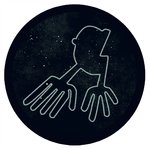 Обложка трека Greater