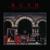 Vital Signs - Rush