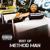 Rodeo - Slick Rick