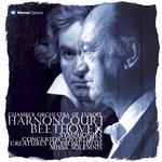 Обложка трека Symphony No.5 in C minor Op.67 : I Allegro con brio