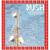 Here Again - Rush