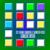Retro Cube - Nu Disco Bitches