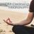 Ambient Awakening - Mindfulness Meditation Academy, Relaxation – Ambient, Inspiring New Age Collection