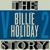 Any Old Time - Billie Holiday