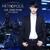 SHINE - Lee Jong Hyun