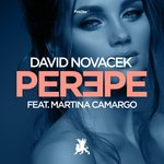 Обложка трека Perepe