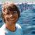 Sunshine On My Shoulders - John Denver
