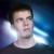 Loser Hit (Original Club Mix) - David Novacek