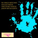 Обложка трека The Funk Touch