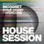 Overcome - Incognet