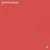 8000 - Christian Quast