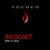 WMC in Yalta - Incognet