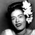 Speak Low (Bent Remix) - Billie Holiday