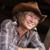 Take Me Home, Country Roads (Original Version) (Remastered) - John Denver