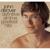Sunshine On My Shoulders - John Denver