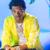 Yes Indeed (Lezginka Remix) - Lil Baby