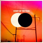 Обложка трека Tonight We Fall