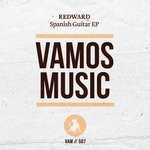 Обложка трека Spanish Guitar